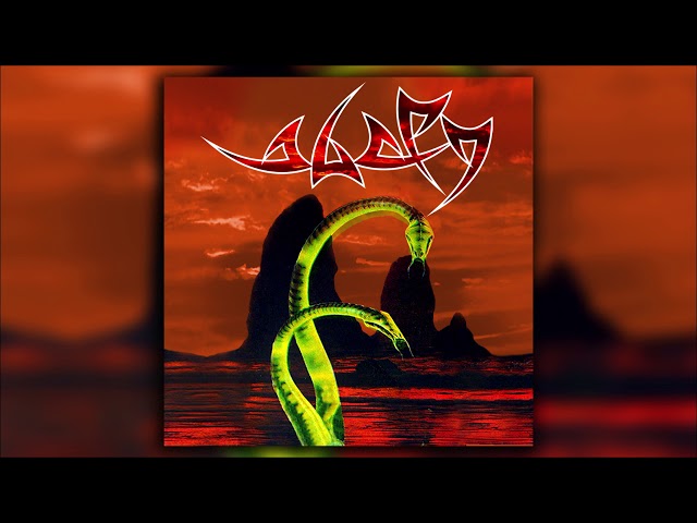 洋楽 AGONY sddefault.jpg