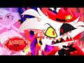 Hazbin Hotel Season 3 'Angel Dust Will Be Villian'