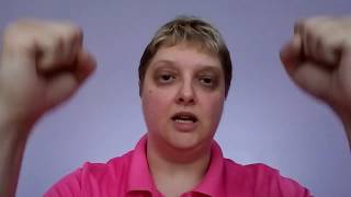Preview of Legacy Code and Testing: Let's Energize It! | Leslie Lowman | Agile + DevOps East 2019