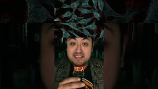 Horrors of History: Henrietta Lacks and her HeLa Cells #horror #history #henriettalacks