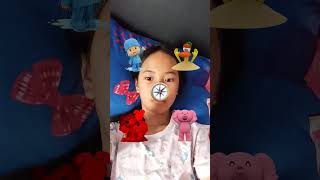 #masukberandayoutube #viralvideo #aluula #gabutzz