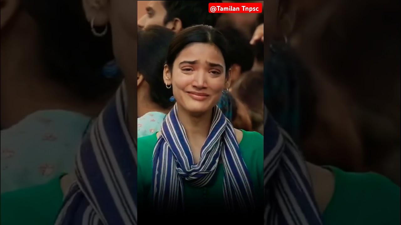 POSITIVE VIBES #tnpsc #motivationalquotes #selfimprovement #believe