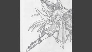 three hundred forty five thousand three liqudatable dollars at your kitchen table right now