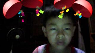 Capture 20150818 7