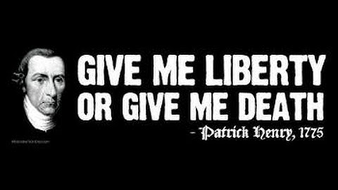 Classical vs Social Liberalism