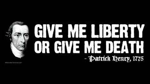 Classical vs Social Liberalism