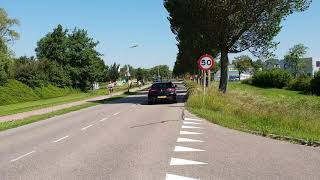 Alfa Romeo Giulietta QV TCT sound