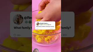 what family tradition runied your family??#reddit #shorts #storytime #rules #rulebreakers #karma