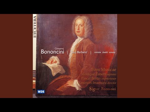 YouTube पर Trio sonata no 2 in g minor ; Trio sonata no 2 in g minor ; Lento देखें