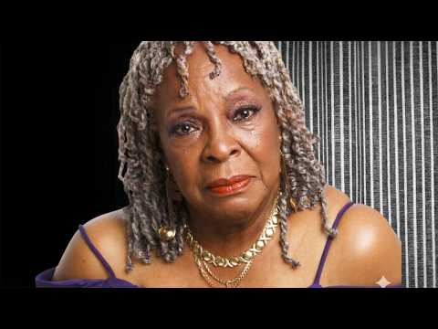 What Really Happened To Martha Reeves: The Harsh Exploitation Behind Motown’s First Dissident