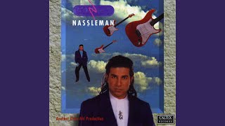 Nasle Man - Kouros