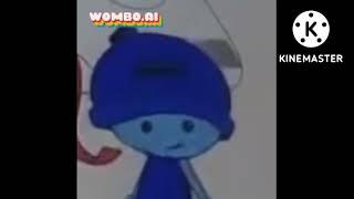 All Preview 2 Original Umizumiz Deepfakes