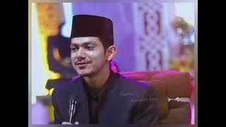 Wali Songo Versi Habib Zaidan ft Majelis  Sekar Langit #habibzaidan