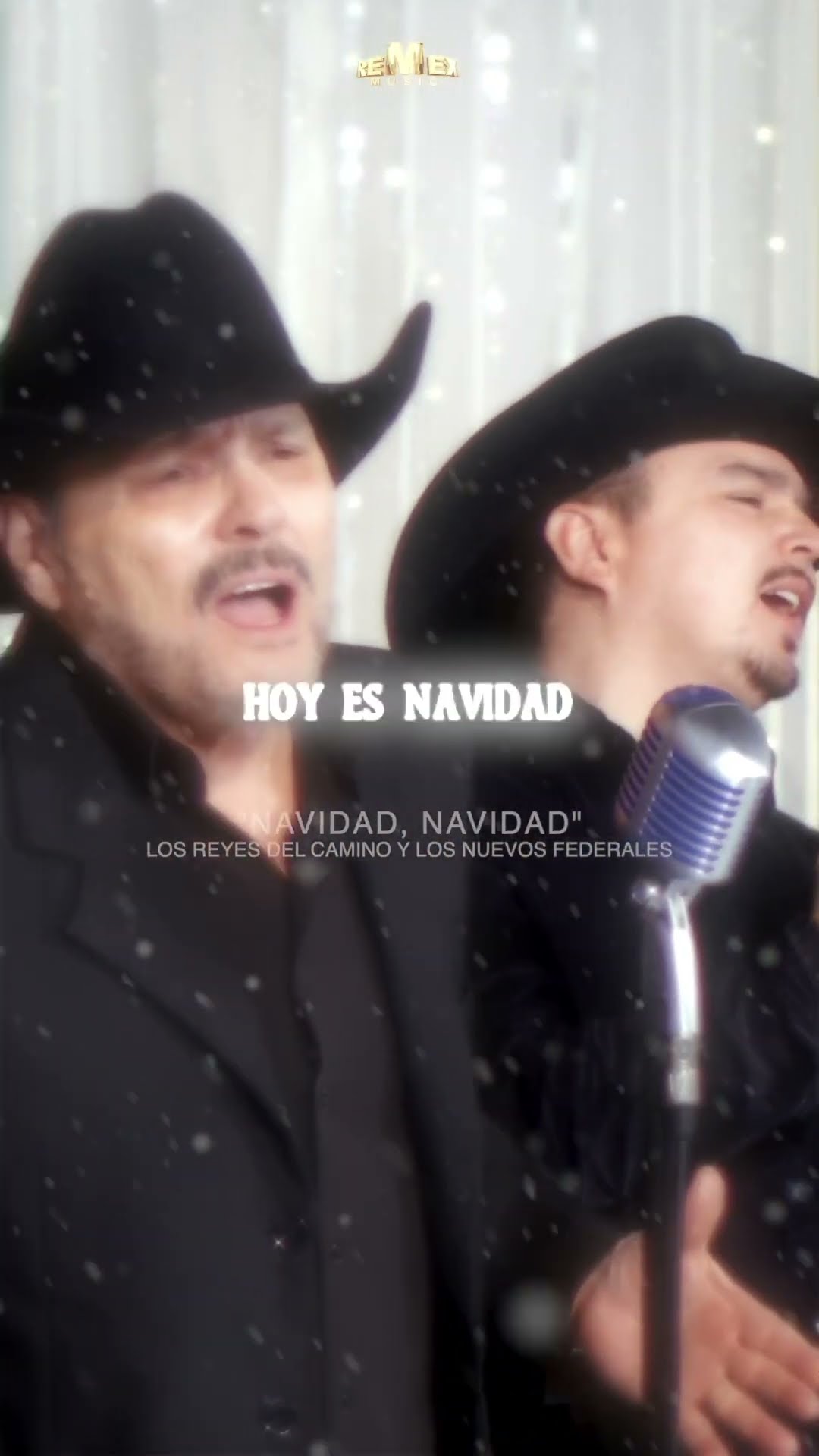 19 de diciembre de 2024
