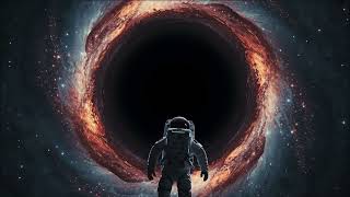 This Giant Void in Space Defies the Laws of Physics