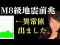 ※マジなやつ。
