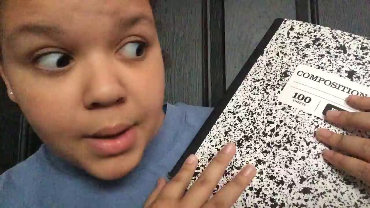 ASMR Trigger Words YouTube