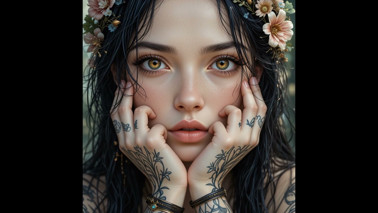 Music - Gaelic Wonder