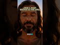 ¿Viste a Jesús? Entonces ya viste a Dios