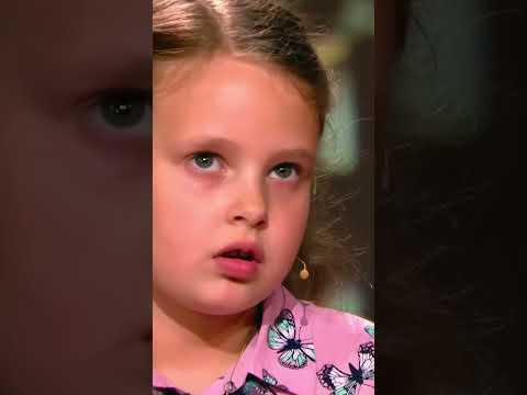 Modern Talking Jet Airliner Special Video Mix MusicOnlyYou