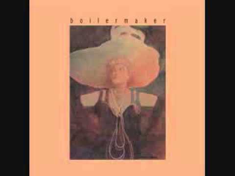 Boilermaker – Watercourse – Vinyl (Lilac Marble, LP, Album