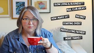 Answering Your Bold Questions 🌶️ (Nothing Off Limits) *very vulnerable* Q&A
