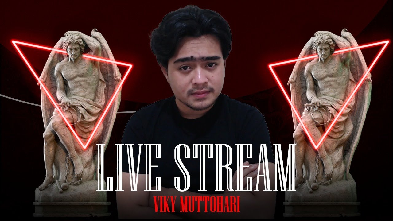 TRIAL WOE RO RETURN !! KITA MAIN KIRUKA