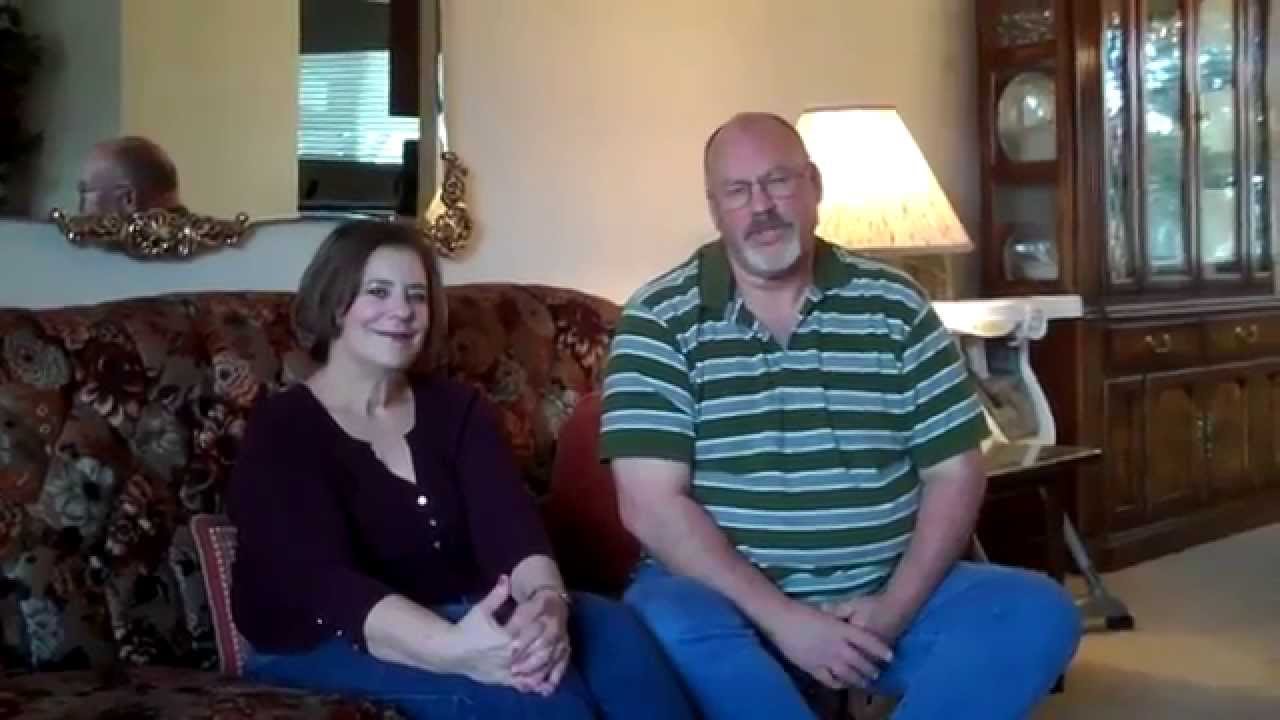 Grand Junction Colorado Homes and Real Estate with Sandra Mathewson RE/MAX 4000