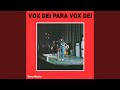 Miniature de la vidéo de la chanson No Hay Nada Más Terrible Que El Maldito Bong