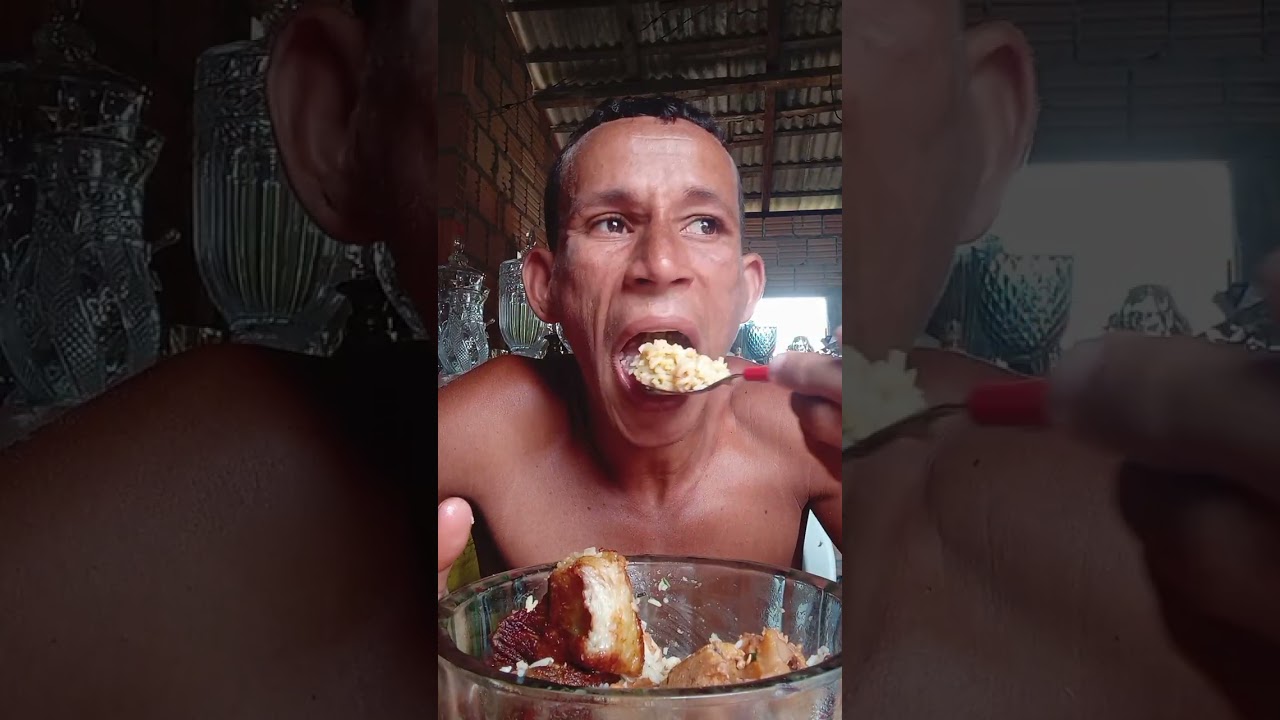 1 de janeiro de 2026