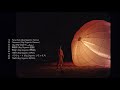 Miniature de la vidéo de la chanson Parachute (Big Gigantic Remix)
