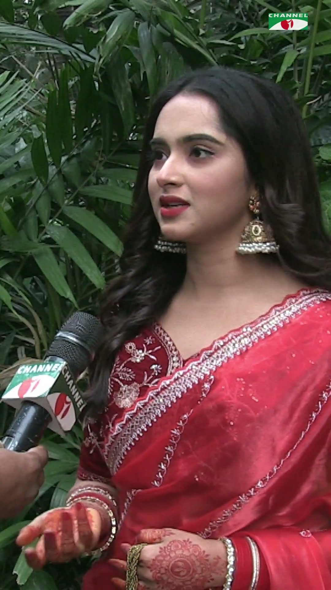 কেয়া পায়েলের কাছে ভালোবাসার মানে #shorts