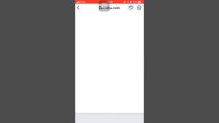 Sudoku #4 screenshot 1