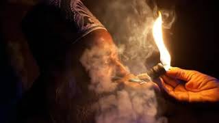 Bohemia Favourite Trance Music After Weed