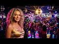 Top 80s Euro Disco &amp; Italo Disco 2026 🔥 Nonstop Disco Hits | Retro Dance Party Live  vol 1g