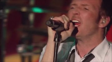 Stone Temple Pilots - Plush