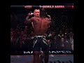 Colby Covington Vs Leon Edwards 🔥