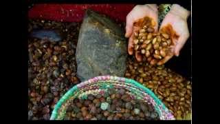 Morocco Slideshow