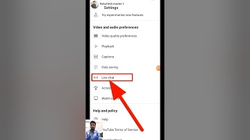 YouTube live chat on // YouTube live chat setting enable kaise kare #livechat #youtube#shortsfeed