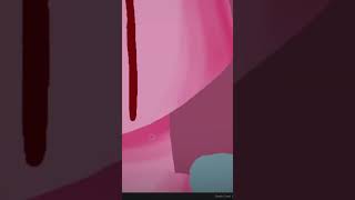 QT Pie speeddraw