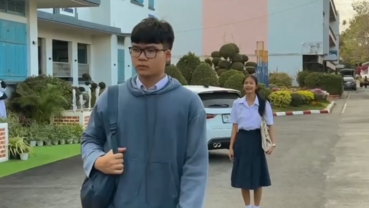 9 นาฬิกา - SPF |  [Cover version] ใช้สำหรับเพื่อการศึกษาเท่านั้น  