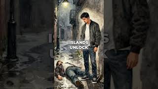 Rockstar's SECRET 10 Year GTA 6 Plan LEAKED - This Changes Everything!