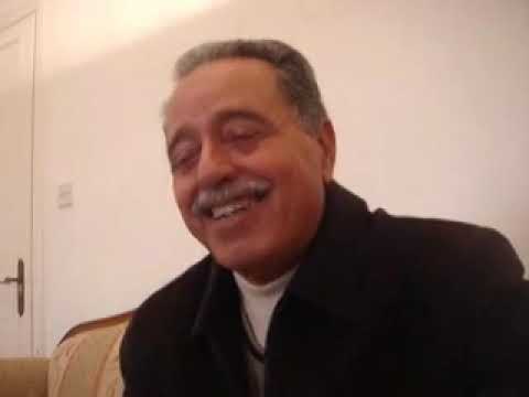 مقابلة تاريخ شفوي عن النكبة الفلسطينية مع ساكب أبو شم الة من قرية بيت دراس قضاء غزة 2