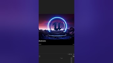 How to fix plugin-made blueprint corruption in UE4/UE5  #gamedevelopment