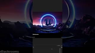 How to fix plugin-made blueprint corruption in UE4/UE5  #gamedevelopment