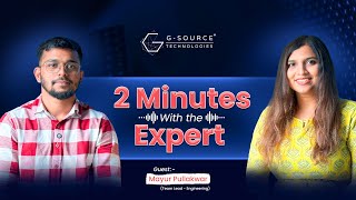 Quick Insights, Big Takeaways Catch This 2-Minute Chat With A Land Survey Drafting Expert