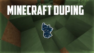 MINECRAFT FACTIONS DUPING SPAWNERS, CRATE KEYS, RANKS, MONEY, DIAMONDS!! 1.8 DUPING! [STILL WORKING]