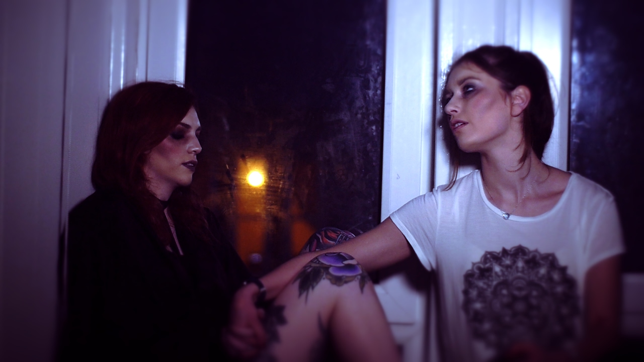 Guarda The Naked Feedback - Cannelure su YouTube Guarda The Naked Feedback - Cannelure su YouTube