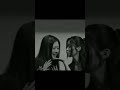 لسة ماتخطيت جمال العضوات في اغنية تشوم  اكسبلور سالا تحبكم    