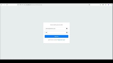 CODIGO FUENTE PHP MYSQL SISTEMA DE FACTURACION ELECTRONICA  instalar sistema de facturacion
